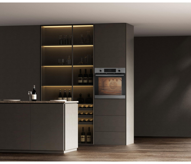 Dreame OZ40 PRO OM81-OZ4P01ODEU - 1536030 - zdjęcie 7